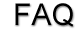 online negotiation