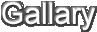 gallary