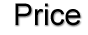 price sample