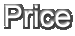 Price