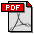 PDF