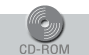 CD-ROM