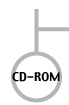 CD-ROM