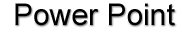 power point