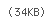 34KB