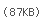 87KB