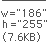 width="186" height="255" �i7.6KB�j