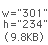 width="301" height="234" �i9.8KB�j