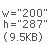 width="200" height="287" �i9.5KB�j