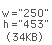 width="250" height="453" �i34KB�j