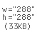 width="288" height="350" �i33KB�j