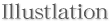 Illustlation