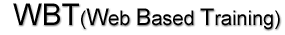 wbt