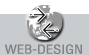 WEB-DESIGN