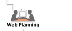 WEB PLANNNING