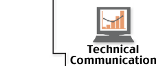 TECHNICAL COMMUNICATION