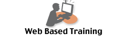 WEB BASED TRAINING