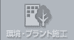 ���E�v�����g�{�H